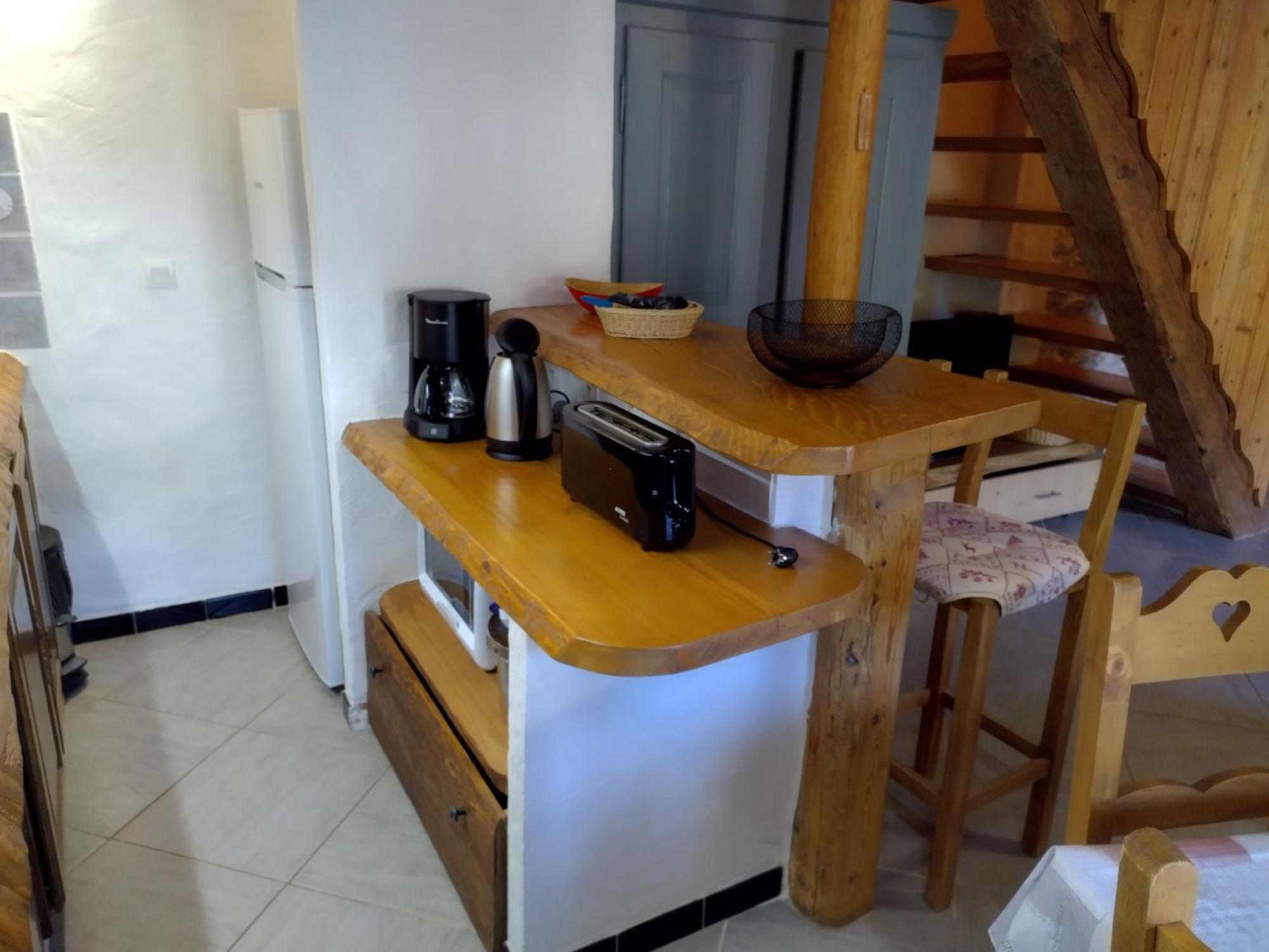 Chalet La Ferme D'Henriette, A Samoëns Cameră foto