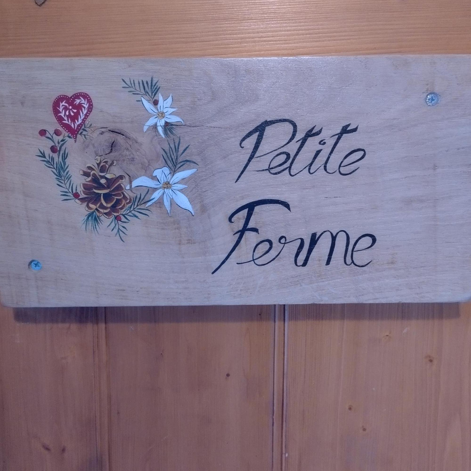 Chalet La Ferme D'Henriette, A Samoëns Exterior foto